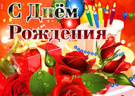 IMG_4075.jpeg
