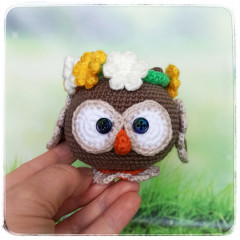 2023-06-07 14-34-53.JPEG