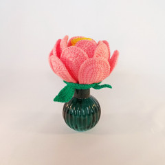 2025-10-22 15-22-26.JPEG