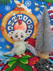 зим .обмен (1).jpg