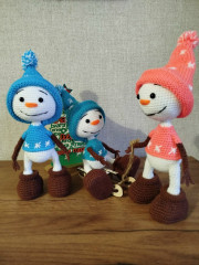 Снеговик_Екатерина Бондаренко_1.jpg