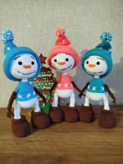 Снеговик_Екатерина Бондаренко_2.jpg