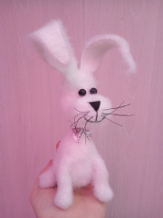 IMG_20251120_095139_545.jpg (87.29 КБ) 2528 просмотров #зайчик бабочка