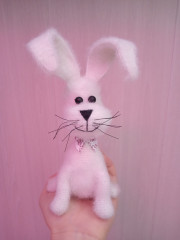 IMG_20251120_095213_713.jpg (90.63 КБ) 2528 просмотров #зайчик бабочка