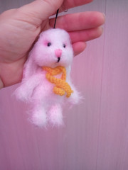 IMG_20251120_095106_541.jpg (102.33 КБ) 2527 просмотров #пухляш и раббит