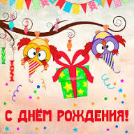 IMG_4129.jpeg