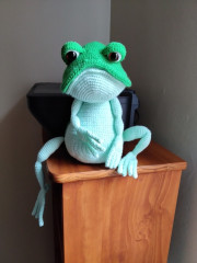 IMG_20251211_144126.jpg (134.44 КБ) 863 просмотра #прынц квакин