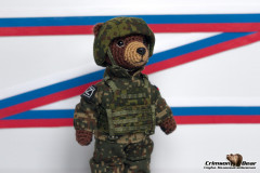 гориз м (2).jpg