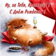 IMG_4130.jpeg