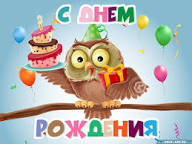 IMG_4128.jpeg
