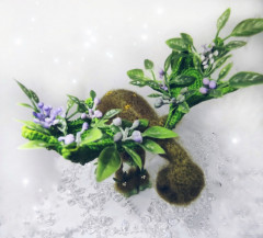 m-r8nRHEdkvehxXu0Jzi7zdBECgt112bdXexWWEQ5CHB_1koB5oGNsqLpsWgbXm7_pYQInbOwrYjQzyV0JMnAUhI.jpg (180.74 КБ) 137 просмотров #элегантный лось