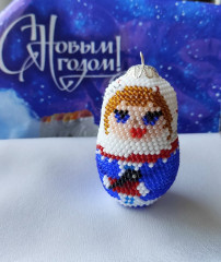 Ftf_MGDHUj0.jpg (145.57 КБ) 12532 просмотра Кроме в,здания амигуруми , вяжу ещё игрушки с бисером