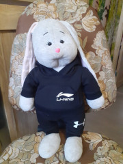 TViwBNeoUaQ.jpg (195.2 КБ) 857 просмотров TViwBNeoUaQ.jpg