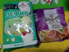 нг-жанна (1).jpg