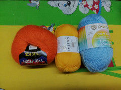 нг-жанна (3).jpg