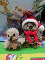 нг-жанна (8).jpg