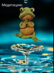 #прынц Квакин