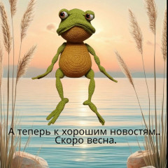 #прынц Квакин