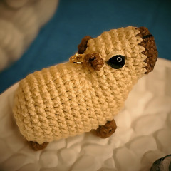 1769972715618.jpg (294.04 КБ) 1166 просмотров Я только по вязанию) В школе вроде как хорошо рисовала, но с тех пор только картины по номерам осиливала)