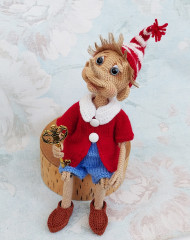 Буратино 10.jpg