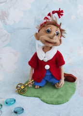 Буратино 18.jpg