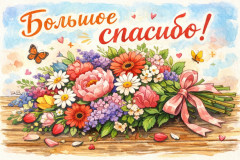 большое спасибо.jpg