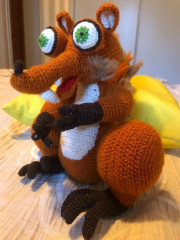 3 Белка Ледниковый период.jpeg