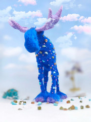 s0mw_PoHMQ7G7aLBBdDbmMt7fZ5b81Gx2XDzriXdxIUdI8YY7MZvVmnBGm8jf4xXx9KyRRKOIGjYNe65sMduWKCF.jpg (143.12 КБ) 503 просмотра #элегантный лось