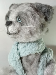 Кот Филимон результат 1_6.jpg (191.81 КБ) 1991 просмотр #кот филимон