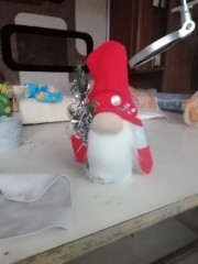 сюрприз (5).jpg