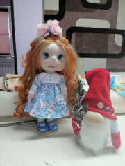 сюрприз (7).jpg