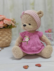 IMG_20241017_115259-01.jpeg (175.82 КБ) 982 просмотра По мк Т. Белоусовой. Спицы.