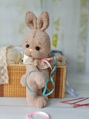 IMG_20240628_113612-01.jpeg (179.01 КБ) 1261 просмотр По мк Т. Белоусовой. Спицы.