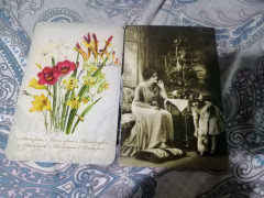 мать и дитя (2).jpg