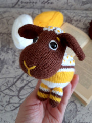 20260301_115911 копия.jpg