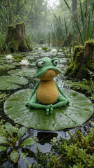 #прынц квакин