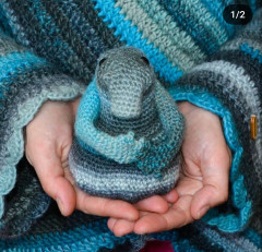 В эпоху Ждунов:)