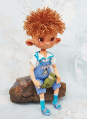 Нахаленок 7.jpg