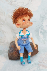 Нахаленок 11.jpg