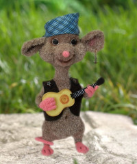 дворовый музыкант (0).jpg