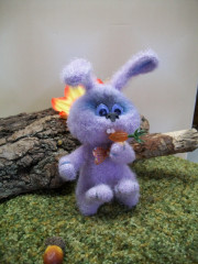 косенька (2).jpg