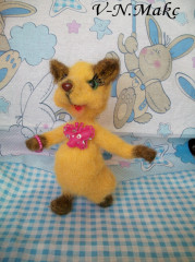 алисонька (15).jpg