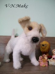 джекки  (8).jpg