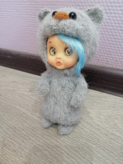 кошечки-малышки (10).jpg