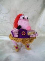 красотка (1).jpg