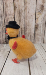 1774185275103 (2).jpg