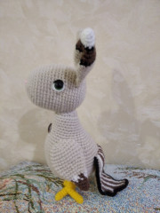 Заёбушек от Светланы Логиновой (декабрь 2022) 2.jpg