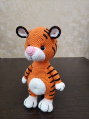 Тигрёнок ТЁМА от Анны Садовской (2022) 2.jpg