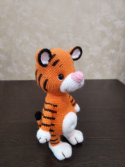 Тигрёнок ТЁМА от Анны Садовской (2022) 3.jpg