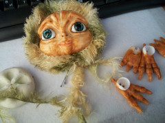 чудище юдище (1).jpg